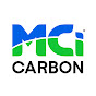 MCi Carbon logo