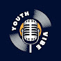 YOUTHVIBE Avatar