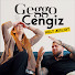 CRzXbkECQyY-channel-avatar-Geggo & Cengiz - Helt ærligt