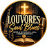 gK0hFZOvn6U-channel-avatar-Louvores Soul Blues