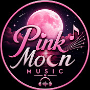 Pink Moon Music