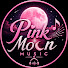 KR3Az-z6Vrc-channel-avatar-Pink Moon Music