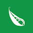 EjQMNyEMjvs-channel-avatar-Plant Based Support