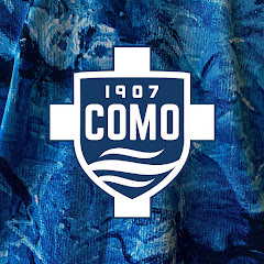 Como 1907