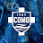 Como 1907