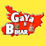 AO7IqnImhIw-channel-avatar-Gaya_ji_bihar मोक्ष की नगरी 
