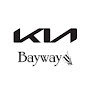 Bayway Kia logo