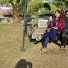 NfNOXyPVjxk-channel-avatar-Surendra Gupta
