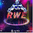 RWE