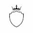 CdEErvQNkcM-channel-avatar-Elite Mundial