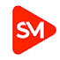 kPA8LGfmYUs-channel-avatar-Scarlett Media