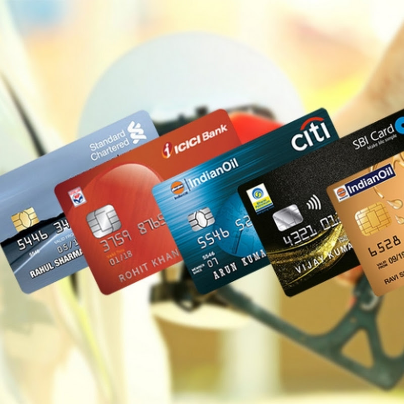 Finance Frontier