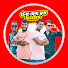 pGerCnQab_4-channel-avatar-টেবা নানা ফ্রম চিটাইঙ্গে 