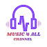 WU77NWuAsc4-channel-avatar-Music For All