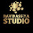 @ravidassiya_studio