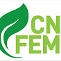 Secrétariat Permanent de la CNFEM