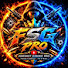 6sHN59iHTOg-channel-avatar-FireShot Gaming Pro