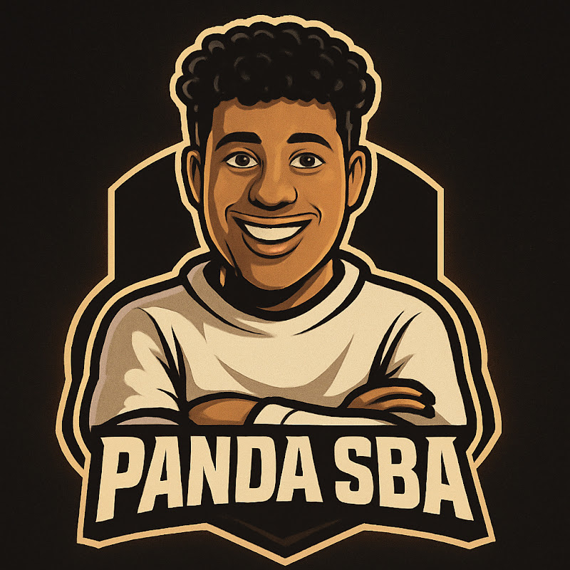 PANDA SBA