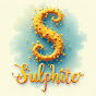 Sulphite Animation logo