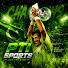 kxxF_GjiAts-channel-avatar-Glowing edits
