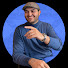 ieCjoPSGDpM-channel-avatar-Volkan Hızal
