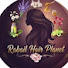 ySxcKmSHOaQ-channel-avatar-Rabail Hair Planet and 2 more
