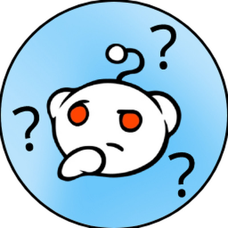 RequestedReads