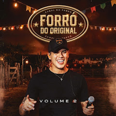 Canal do Forró - Topic