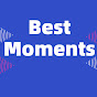 Best moments