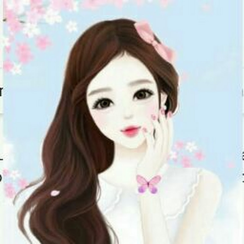 Cute Art
