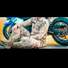 Автор