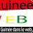 GUINEEWEB TV