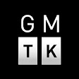 Game Maker's Toolkit