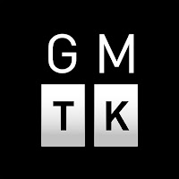 Game Maker's Toolkit profile image