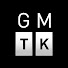 cIbCxbrBCys-channel-avatar-Game Maker's Toolkit