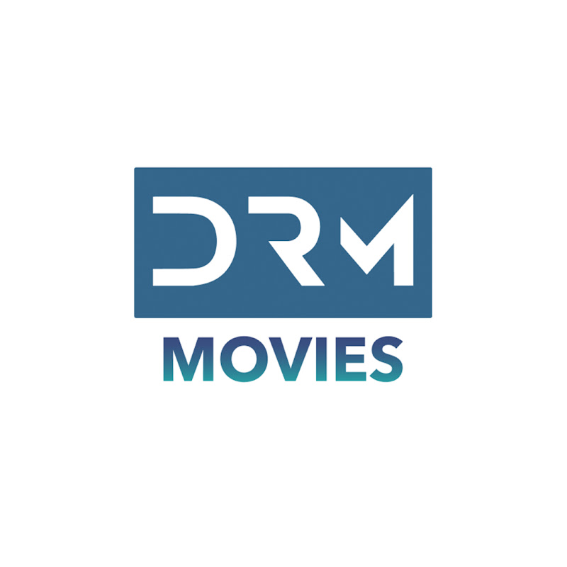 DRM Movies 