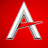 w4hhhxqT0vA-channel-avatar-AseriusDB