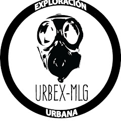 URBEX-MÁLAGA