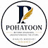 eq1Wqth6xtY-channel-avatar-PohaToon