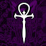 o-6XdRLxnHw-channel-avatar-Bathory Pro