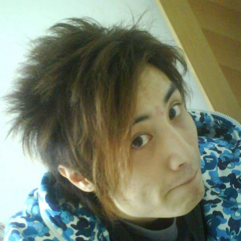 無糧軍師Water Logo