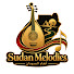 -4jlFG_8R8k-channel-avatar-Sudan Melodies