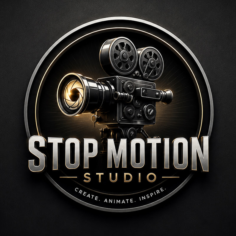 Stop Motion Studio