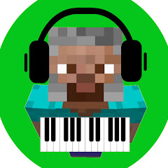 RPGeebz Music Arcade avatar