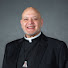 5gVg7l5jyJk-channel-avatar-Father Carlos Martins