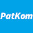 PatKom