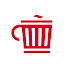 vRJOju0nyRw-channel-avatar-Café de la Bourse