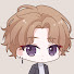 FiTy4h0m_uA-channel-avatar-Rigel