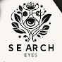 Search Eyes  logo