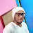 @davidkayi6272